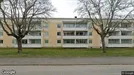 Apartment for rent, Örebro, Örebro County, <span class="blurred street" onclick="ProcessAdRequest(15301151)"><span class="hint">See streetname</span>[xxxxxxxxxxxxx]</span>