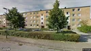 Apartment for rent, Malmö City, Malmö, <span class="blurred street" onclick="ProcessAdRequest(15301171)"><span class="hint">See streetname</span>[xxxxxxxxxxxxx]</span>