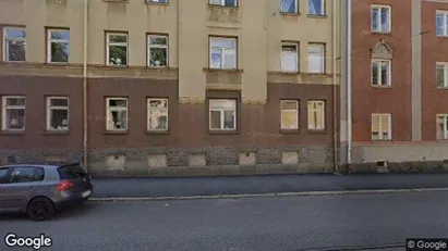 Apartments for rent in Norrköping - Photo from Google Street View