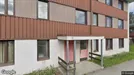Apartment for rent, Sandviken, Gävleborg County, <span class="blurred street" onclick="ProcessAdRequest(15302178)"><span class="hint">See streetname</span>[xxxxxxxxxxxxx]</span>