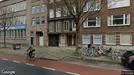 Apartment for rent, Rotterdam Noord, Rotterdam, <span class="blurred street" onclick="ProcessAdRequest(15302314)"><span class="hint">See streetname</span>[xxxxxxxxxxxxx]</span>