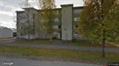 Apartment for rent, Pori, Satakunta, <span class="blurred street" onclick="ProcessAdRequest(15302526)"><span class="hint">See streetname</span>[xxxxxxxxxxxxx]</span>