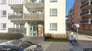 Apartment for rent, Fosie, Malmö, <span class="blurred street" onclick="ProcessAdRequest(15302629)"><span class="hint">See streetname</span>[xxxxxxxxxxxxx]</span>