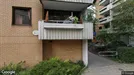 Apartment for rent, Örgryte-Härlanda, Gothenburg, <span class="blurred street" onclick="ProcessAdRequest(15302642)"><span class="hint">See streetname</span>[xxxxxxxxxxxxx]</span>