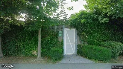 Apartments for rent in Graz - Photo from Google Street View