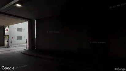 Apartments for rent in Vienna Donaustadt - Photo from Google Street View