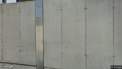 Apartments for rent in Vienna Donaustadt - Photo from Google Street View