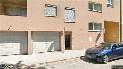 Apartments for rent in Eggersdorf bei Graz - Photo from Google Street View