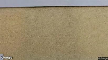 Apartments for rent in Graz - Photo from Google Street View