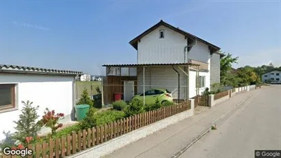 Apartments for rent in Ober-Grafendorf - Photo from Google Street View