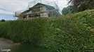 Apartment for rent, Eggersdorf bei Graz, Steiermark, Riegelgasse<span class="blurred street-number" onclick="ProcessAdRequest(15303208)"><span class="hint">See no.</span>[xxxxxx]</span>