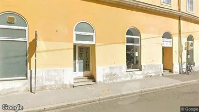 Apartments for rent in Eggersdorf bei Graz - Photo from Google Street View
