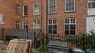 Apartment for rent, Nottingham - Nottinghamshire, East Midlands, <span class="blurred street" onclick="ProcessAdRequest(15303276)"><span class="hint">See streetname</span>[xxxxxxxxxxxxx]</span>