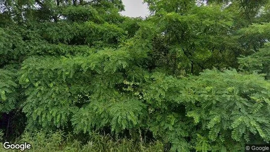 Apartments for rent in Rotherham - South Yorkshire - Photo from Google Street View
