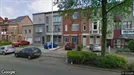 Apartment for rent, Mortsel, Antwerp (Province), <span class="blurred street" onclick="ProcessAdRequest(15303825)"><span class="hint">See streetname</span>[xxxxxxxxxxxxx]</span>