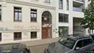 Apartment for rent, Leipzig, Sachsen, <span class="blurred street" onclick="ProcessAdRequest(15303981)"><span class="hint">See streetname</span>[xxxxxxxxxxxxx]</span>