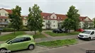 Apartment for rent, Leipzig, Sachsen, <span class="blurred street" onclick="ProcessAdRequest(15304009)"><span class="hint">See streetname</span>[xxxxxxxxxxxxx]</span>