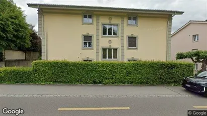 Apartments for rent in Bern-Mittelland - Photo from Google Street View