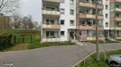 Apartment for rent, Chemnitz, Sachsen, <span class="blurred street" onclick="ProcessAdRequest(15304585)"><span class="hint">See streetname</span>[xxxxxxxxxxxxx]</span>