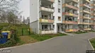 Apartment for rent, Chemnitz, Sachsen, Am Harthwald<span class="blurred street-number" onclick="ProcessAdRequest(15304585)"><span class="hint">See no.</span>[xxxxxx]</span>