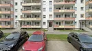 Apartment for rent, Chemnitz, Sachsen, Am Harthwald<span class="blurred street-number" onclick="ProcessAdRequest(15304587)"><span class="hint">See no.</span>[xxxxxx]</span>