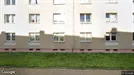 Apartment for rent, Mülheim an der Ruhr, Nordrhein-Westfalen, <span class="blurred street" onclick="ProcessAdRequest(15304610)"><span class="hint">See streetname</span>[xxxxxxxxxxxxx]</span>
