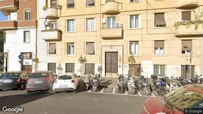 Apartments for rent in Roma Municipio I – Centro Storico - Photo from Google Street View