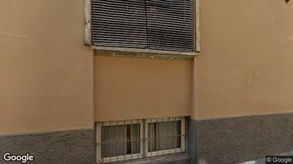 Apartments for rent in Milano Zona 6 - Barona, Lorenteggio - Photo from Google Street View