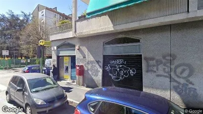 Apartments for rent in Milano Zona 9 - Porta Garibaldi, Niguarda - Photo from Google Street View
