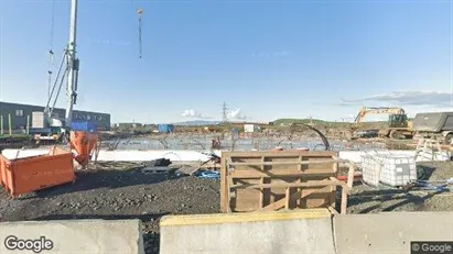 Apartments for rent in Hafnarfjörður - Photo from Google Street View