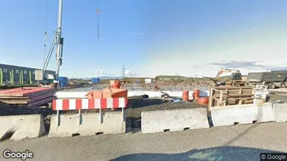 Apartments for rent in Hafnarfjörður - Photo from Google Street View