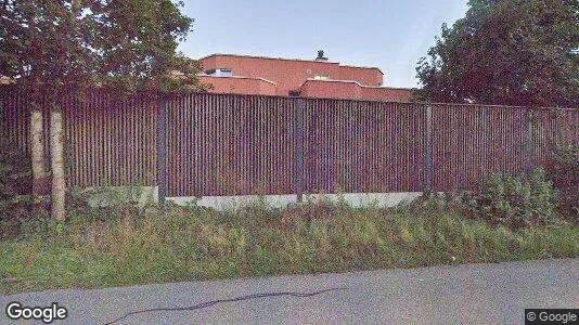 Apartments for rent in Bern-Mittelland - Photo from Google Street View