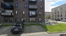 Apartment for rent, Tilst, Aarhus, <span class="blurred street" onclick="ProcessAdRequest(15305194)"><span class="hint">See streetname</span>[xxxxxxxxxxxxx]</span>