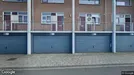 Apartment for rent, Westervoort, Gelderland, <span class="blurred street" onclick="ProcessAdRequest(15305481)"><span class="hint">See streetname</span>[xxxxxxxxxxxxx]</span>