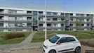 Apartment for rent, Nijmegen, Gelderland, <span class="blurred street" onclick="ProcessAdRequest(15305485)"><span class="hint">See streetname</span>[xxxxxxxxxxxxx]</span>