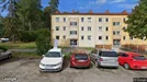 Apartment for rent, Eskilstuna, Södermanland County, <span class="blurred street" onclick="ProcessAdRequest(15305565)"><span class="hint">See streetname</span>[xxxxxxxxxxxxx]</span>