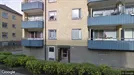 Apartment for rent, Eskilstuna, Södermanland County, <span class="blurred street" onclick="ProcessAdRequest(15305567)"><span class="hint">See streetname</span>[xxxxxxxxxxxxx]</span>
