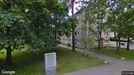 Room for rent, Helsinki Läntinen, Helsinki, <span class="blurred street" onclick="ProcessAdRequest(15305855)"><span class="hint">See streetname</span>[xxxxxxxxxxxxx]</span>