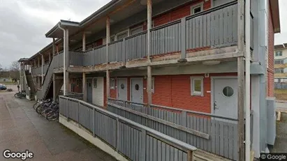 Apartments for rent in Linköping - Photo from Google Street View
