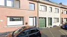 Apartment for rent, Aalst, Oost-Vlaanderen, <span class="blurred street" onclick="ProcessAdRequest(15307515)"><span class="hint">See streetname</span>[xxxxxxxxxxxxx]</span>