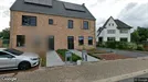 Apartment for rent, Bree, Limburg, <span class="blurred street" onclick="ProcessAdRequest(15307538)"><span class="hint">See streetname</span>[xxxxxxxxxxxxx]</span>