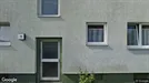 Apartment for rent, Wuppertal, Nordrhein-Westfalen, Emilienstraße<span class="blurred street-number" onclick="ProcessAdRequest(15307555)"><span class="hint">See no.</span>[xxxxxx]</span>
