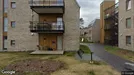 Apartment for rent, Bergen Ytrebygda, Bergen (region), Sandsliåsen