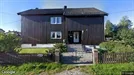 Room for rent, Skedsmo, Akershus, <span class="blurred street" onclick="ProcessAdRequest(15307624)"><span class="hint">See streetname</span>[xxxxxxxxxxxxx]</span>