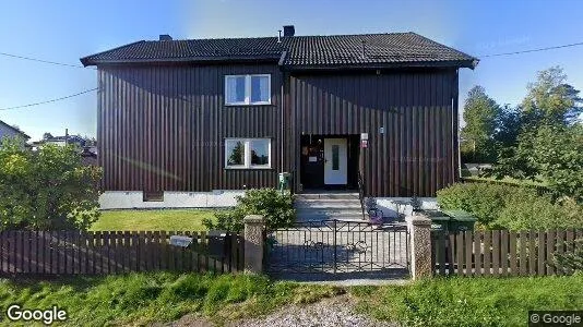 Rooms for rent in Skedsmo - Photo from Google Street View