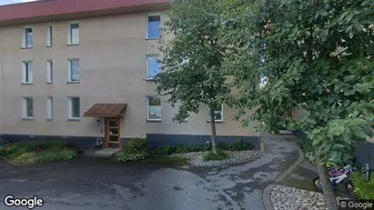 Apartments for rent in Stockholm South - Photo from Google Street View