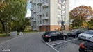 Apartment for rent, Stockholm South, Stockholm, <span class="blurred street" onclick="ProcessAdRequest(15307691)"><span class="hint">See streetname</span>[xxxxxxxxxxxxx]</span>