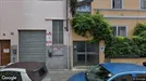 Room for rent, Milano Zona 8 - Fiera, Gallaratese, Quarto Oggiaro, Milan, <span class="blurred street" onclick="ProcessAdRequest(15308065)"><span class="hint">See streetname</span>[xxxxxxxxxxxxx]</span>