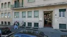 Room for rent, Milano Zona 2 - Stazione Centrale, Gorla, Turro, Greco, Crescenzago, Milan, <span class="blurred street" onclick="ProcessAdRequest(15308097)"><span class="hint">See streetname</span>[xxxxxxxxxxxxx]</span>