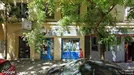 Room for rent, Agrate Conturbia, Piemonte, Calle de Alburquerque<span class="blurred street-number" onclick="ProcessAdRequest(15308109)"><span class="hint">See no.</span>[xxxxxx]</span>